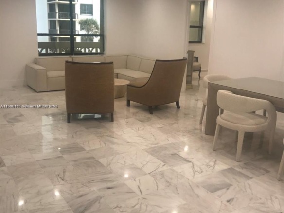 10185 Collins Ave # 516, Bal Harbour FL 33154 — #A11915115