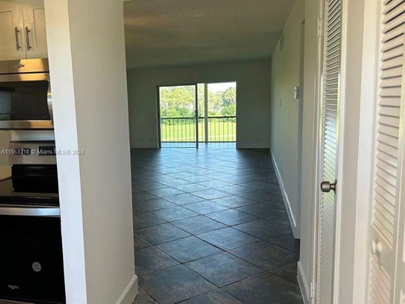 6201 N Falls Cir Dr # 304, Lauderhill FL 33319 — #A11563310