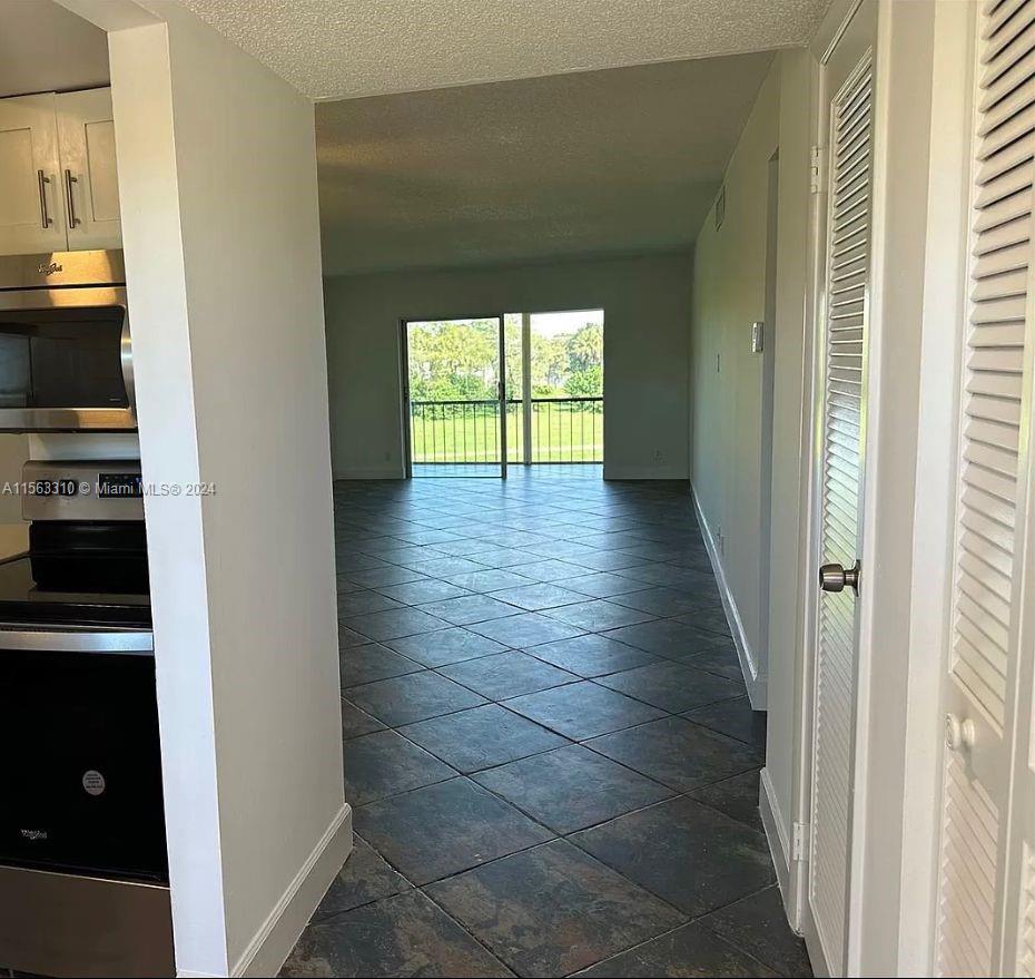 6201 N Falls Cir Dr # 304, Lauderhill FL 33319 — #A11563310