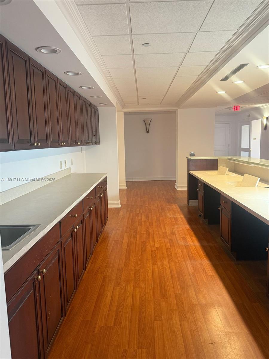 6dd28e9b-1023 Listing #A11891711