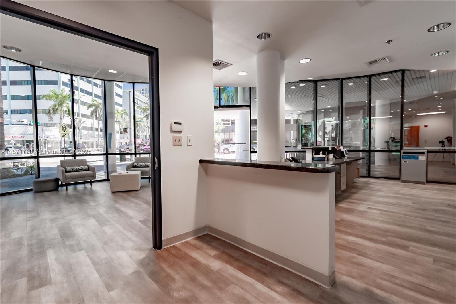 6dd28e9b-1024 410 W 41st St # 103, Miami Beach FL 33140 — #A11891793