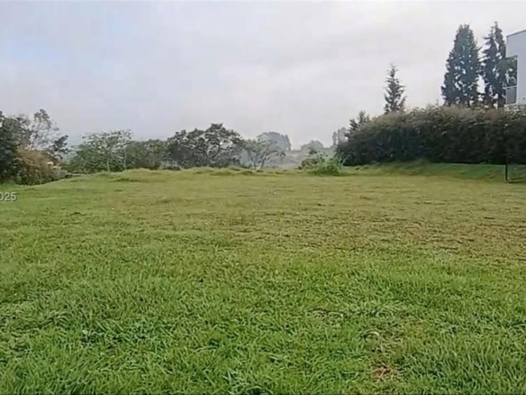 Vereda Mampuesto Sector Garrido #2, C Colombia — #A11910488