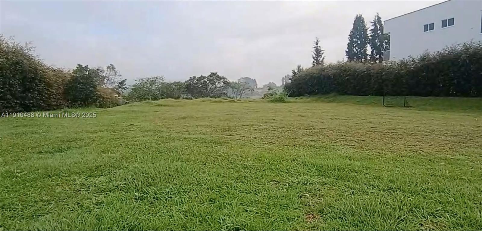Vereda Mampuesto Sector Garrido #2, C Colombia — #A11910488