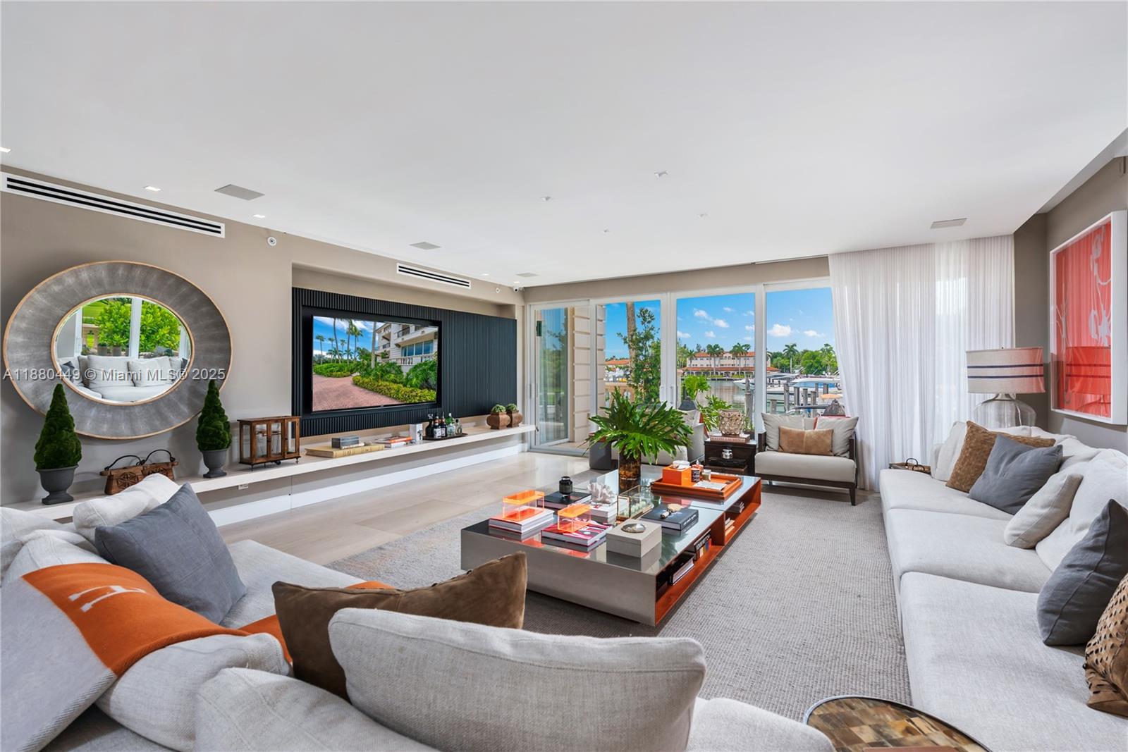 6dd28e9b-1027 2514 Fisher Island Dr # 6104, Miami Beach FL 33109 — #A11880449