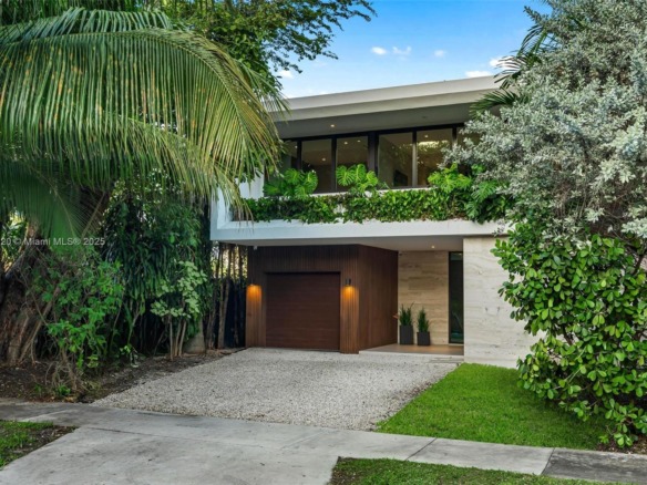 77 SW 18th Terrace, Miami FL 33129 — #A11915020