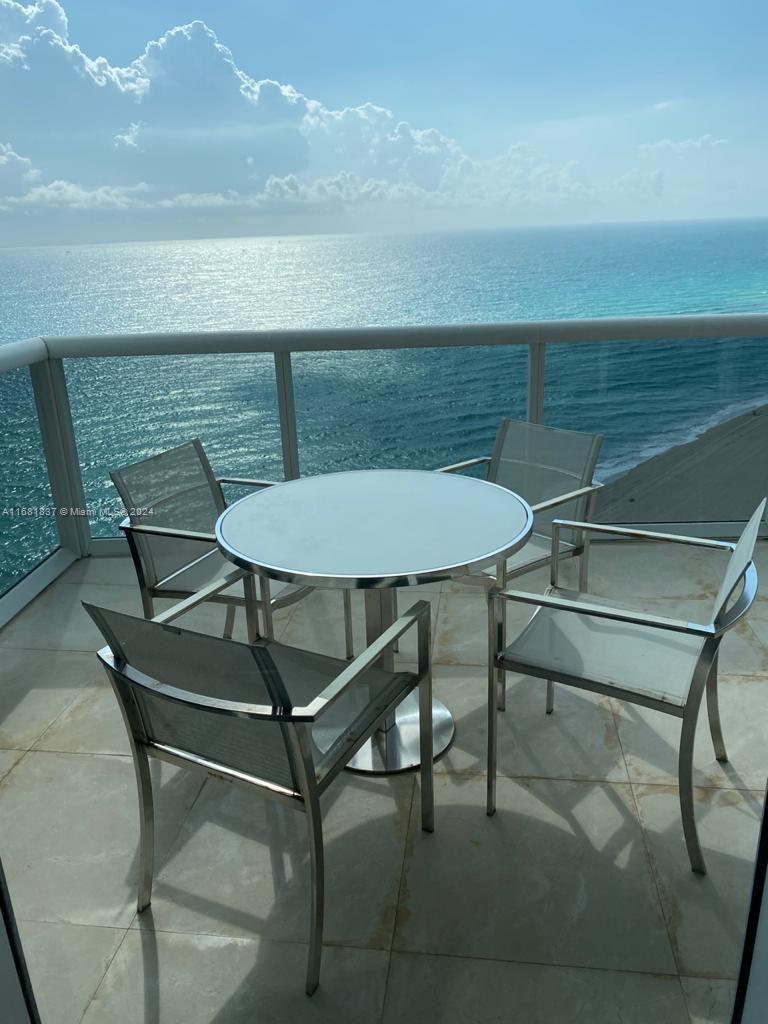 6dd28e9b-1031 18101 Collins Ave # 1907, Sunny Isles Beach FL 33160 — #A11681837