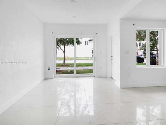 14482 SW 259th St, Homestead FL 33032 — #A11915422