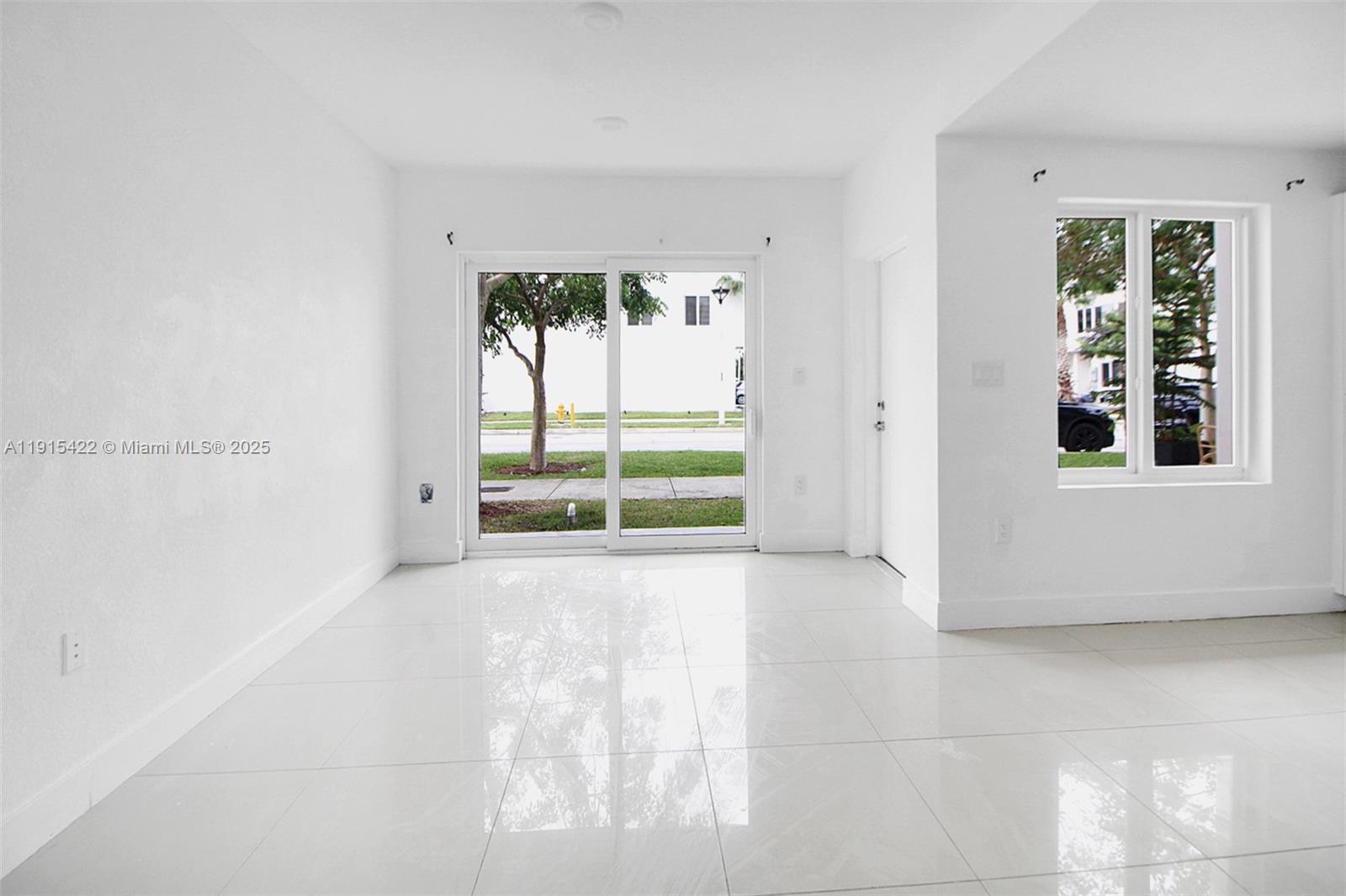 6dd28e9b-1036 14482 SW 259th St, Homestead FL 33032 — #A11915422