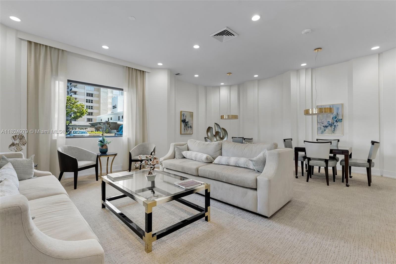 6dd28e9b-1070 2000 S Ocean Blvd # 11M, Lauderdale By The Sea FL 33062 — #A11824979