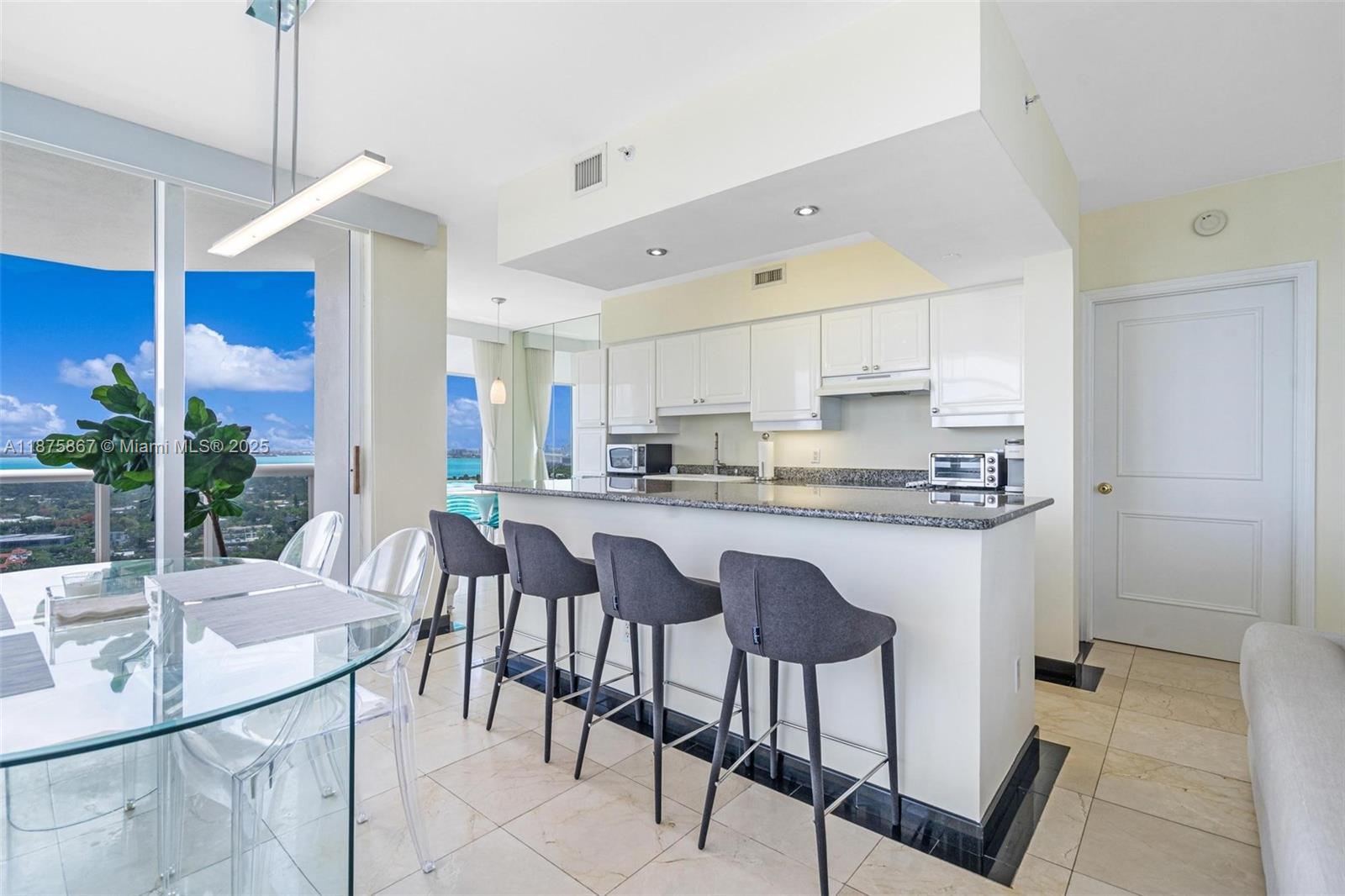 6dd28e9b-1071 4779 Collins Ave # 2305, Miami Beach FL 33140 — #A11875867