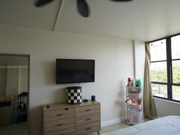 500 Three Islands Blvd # 226, Hallandale Beach FL 33009 — #A11882712