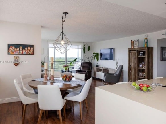 1300 Saint Charles Place, Pembroke Pines FL 33026 — #A11898158
