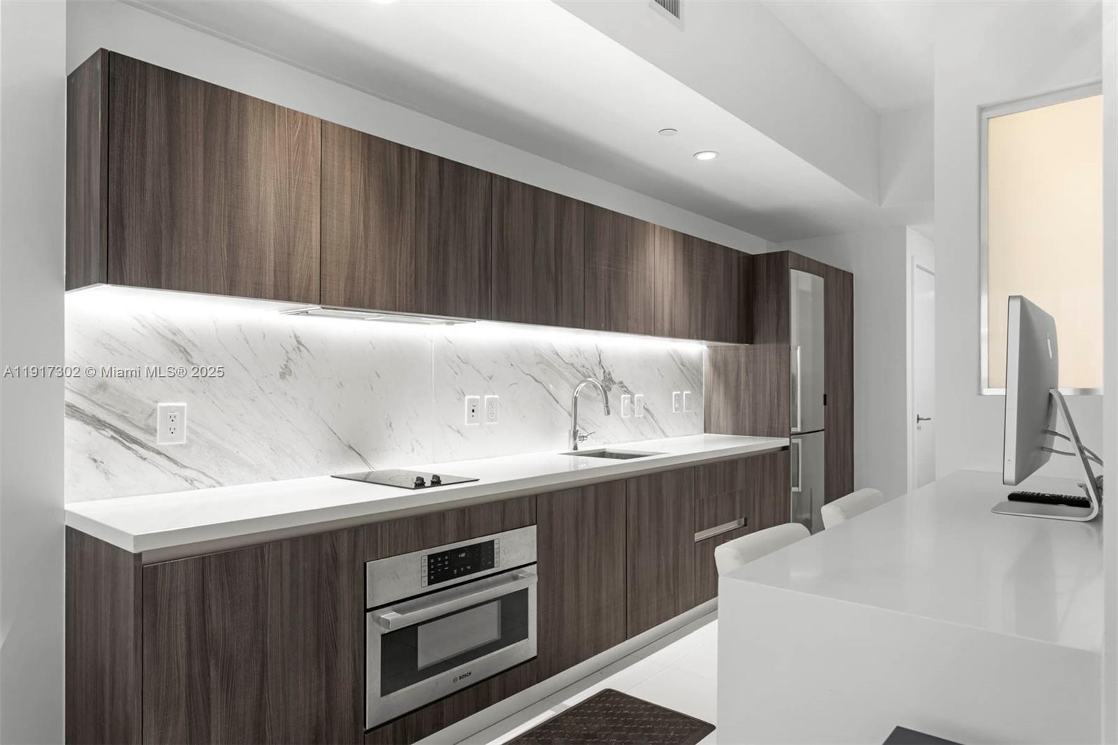 6dd28e9b-1088 851 NE 1st Ave # 300, Miami FL 33132 — #A11917302