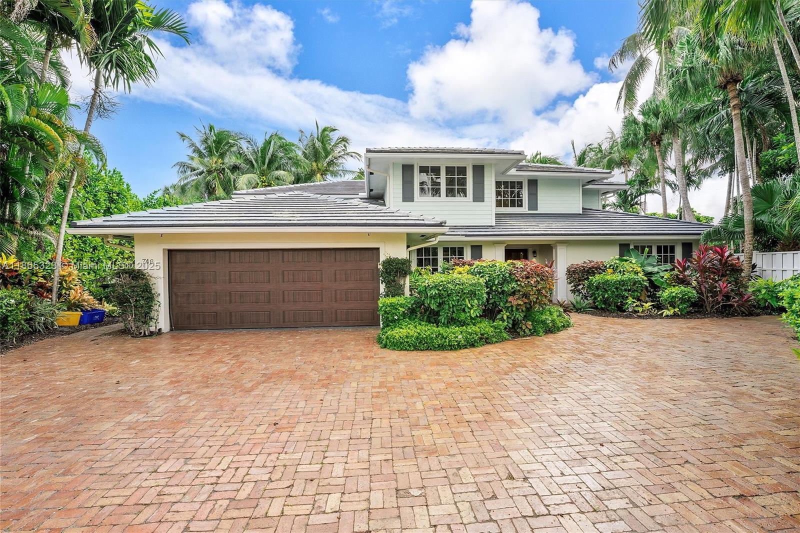 6dd28e9b-1098 746 Marble Ct, Boca Raton FL 33432 — #A11865323