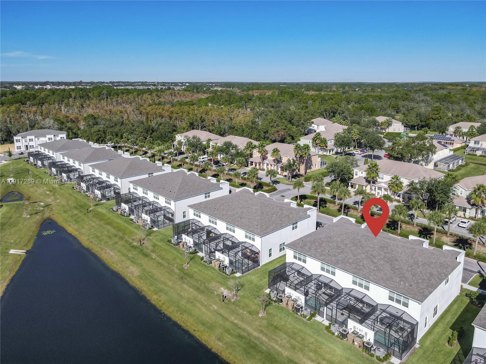 6dd28e9b-1100 17414 Serenidad Blvd, Clermont FL 34714 — #A11917269
