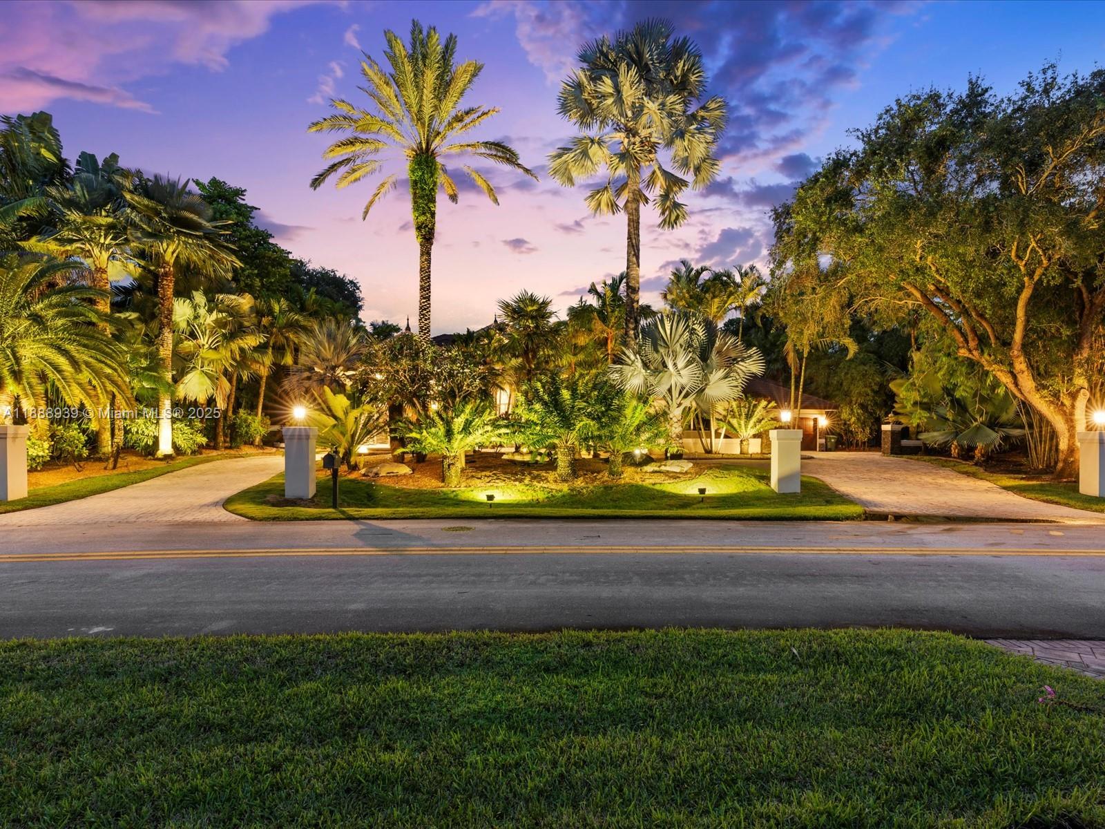 6dd28e9b-1101 2941 Paddock Ln, Weston FL 33331 — #A11888939