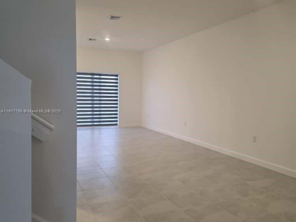 17875 SW 359th Ter, Homestead FL 33034 — #A11917756