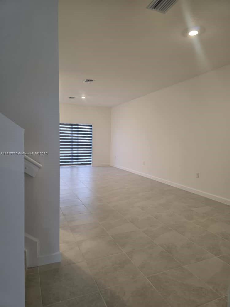 6dd28e9b-1109 17875 SW 359th Ter, Homestead FL 33034 — #A11917756