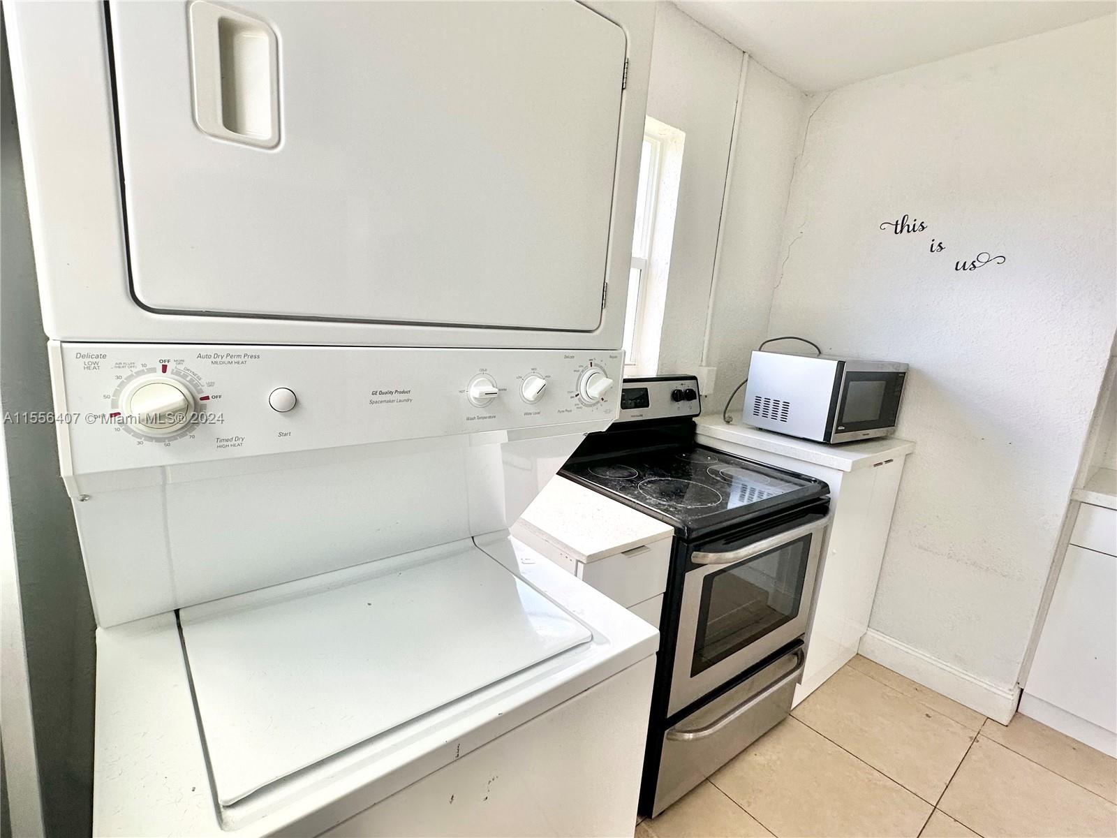 3730 S Avenue S # 1, Riviera Beach FL 33404 — #A11556407