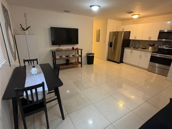 1132 NW 38th St # 1132, Miami FL 33127 — #A11898310