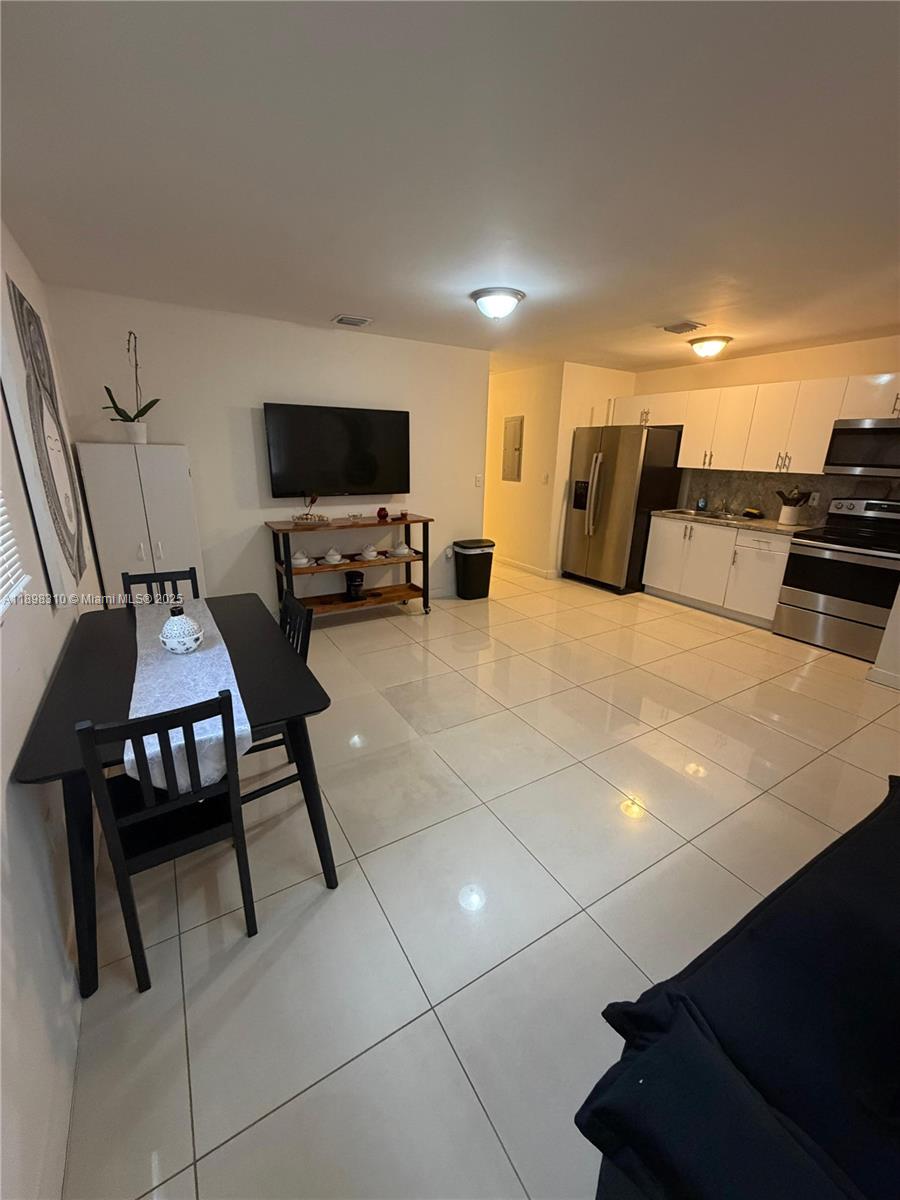 6dd28e9b-1112 1132 NW 38th St # 1132, Miami FL 33127 — #A11898310