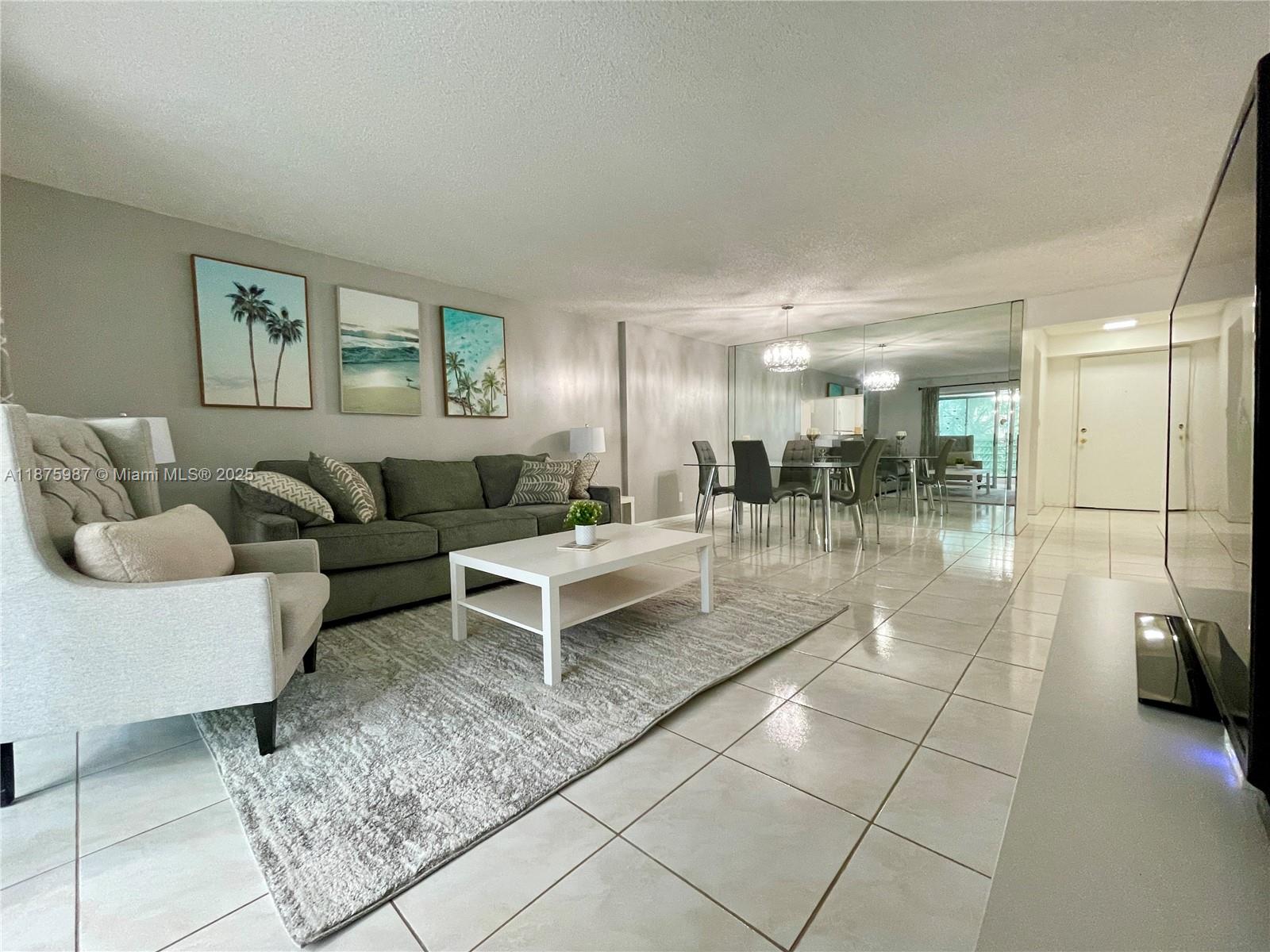 131 SE 3rd Ave # 305, Dania Beach FL 33004 — #A11875987