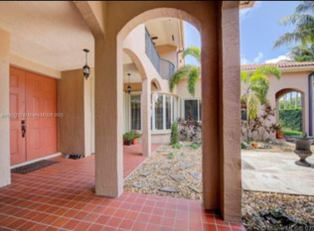 6dd28e9b-1118 1906 SE 23rd Ct, Homestead FL 33035 — #A11917792