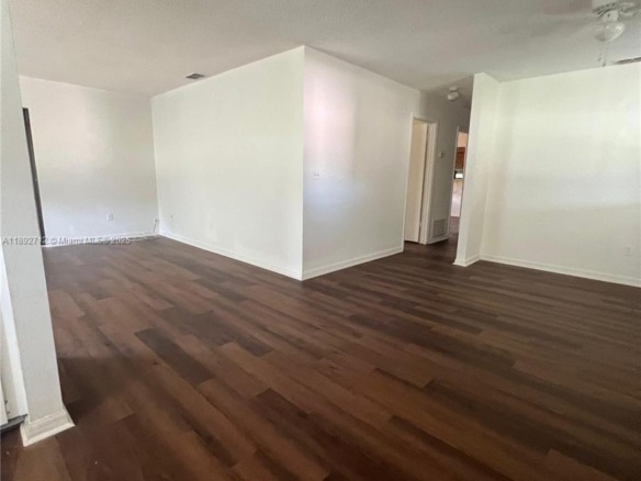 8935 SW 104th place, Ocala FL 34481 — #A11892712