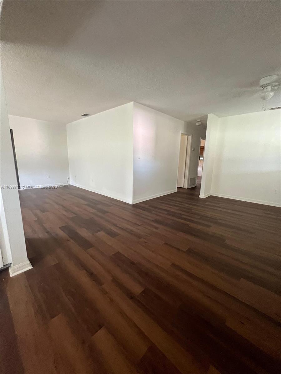 6dd28e9b-1120 8935 SW 104th place, Ocala FL 34481 — #A11892712