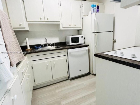 100 Lincoln Rd # 535, Miami Beach FL 33139 — #A11918168