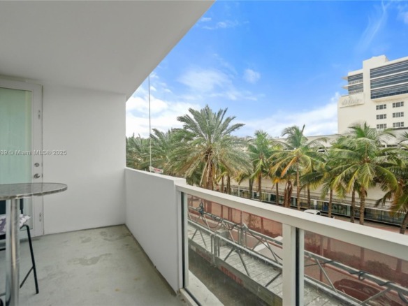 Listing #A11918539