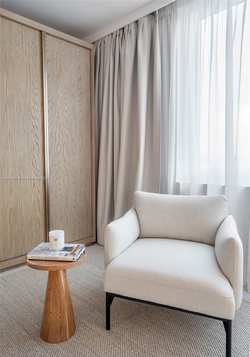 6dd28e9b-1129 2301 Collins Ave # 836, Miami Beach FL 33139 — #A11891384