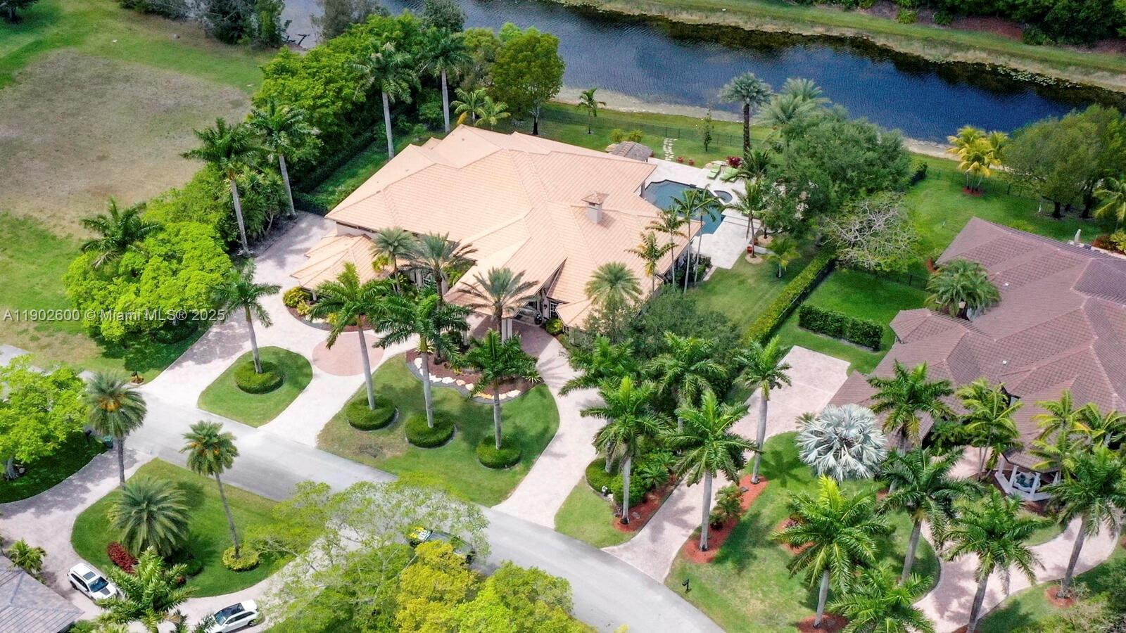 6dd28e9b-1134 3828 Pine Lake Dr, Weston FL 33332 — #A11902600