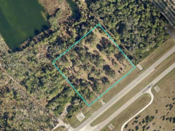 2490 W State Road 80, La Belle FL 33935 — #A11835720