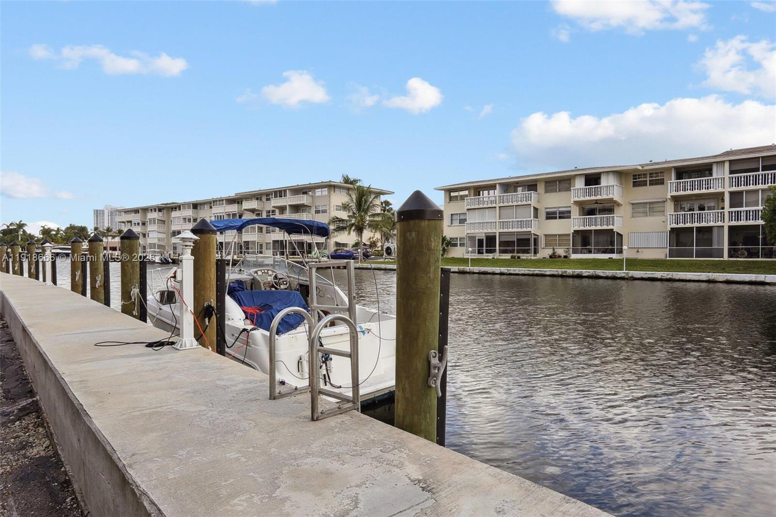 6dd28e9b-1143 427 Golden Isles Dr # 11F, Hallandale Beach FL 33009 — #A11918666