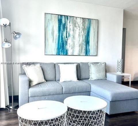 3801 S Ocean Dr # 15P, Hollywood FL 33019 — #A11919098