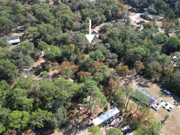 1163 E CANVAS LN, Other City – In The State Of Florida FL 34442 — #A11919198