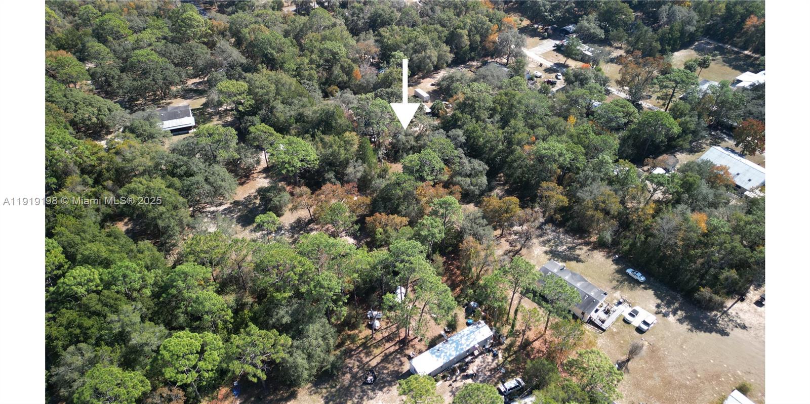 6dd28e9b-1146 1163 E CANVAS LN, Other City – In The State Of Florida FL 34442 — #A11919198