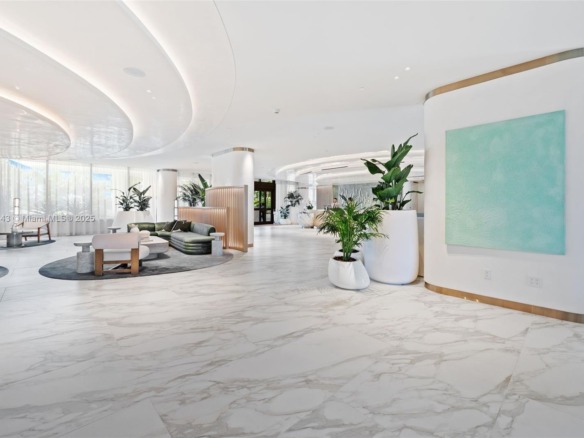 900 N Ocean Blvd # 1005, Pompano Beach FL 33062 — #A11894143