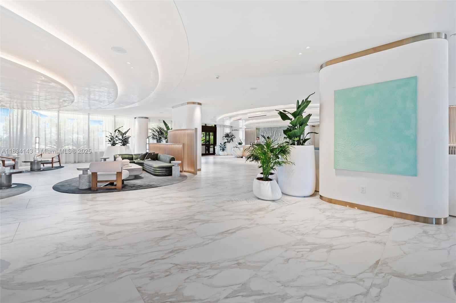 6dd28e9b-1158 900 N Ocean Blvd # 1005, Pompano Beach FL 33062 — #A11894143