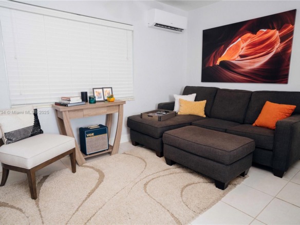 7901 SW 64th Ave # 6, South Miami FL 33143 — #A11919734
