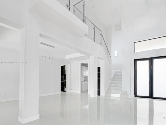 12890 NW 2nd St, Miami FL 33182 — #A11904307