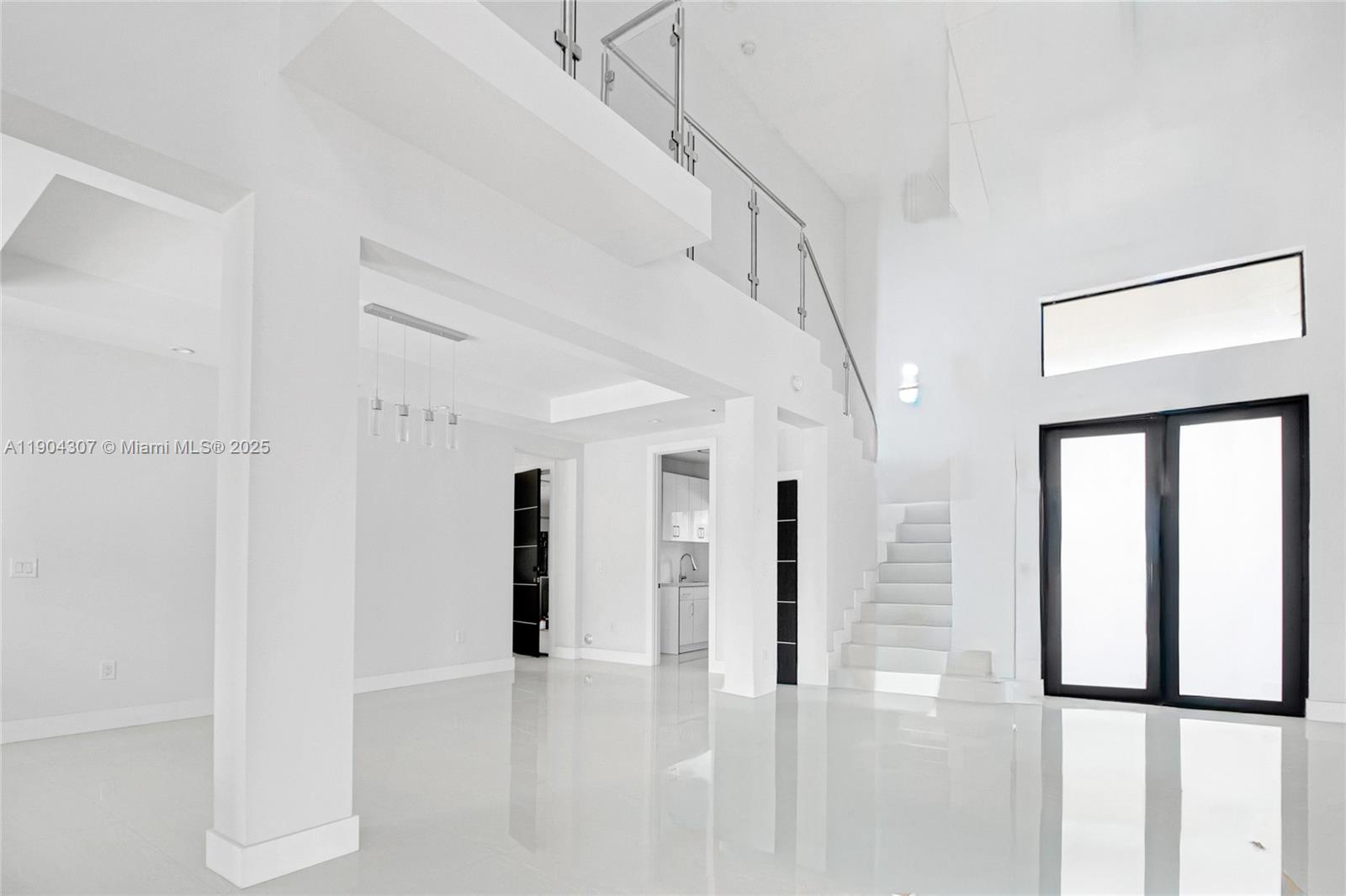 6dd28e9b-1168 12890 NW 2nd St, Miami FL 33182 — #A11904307