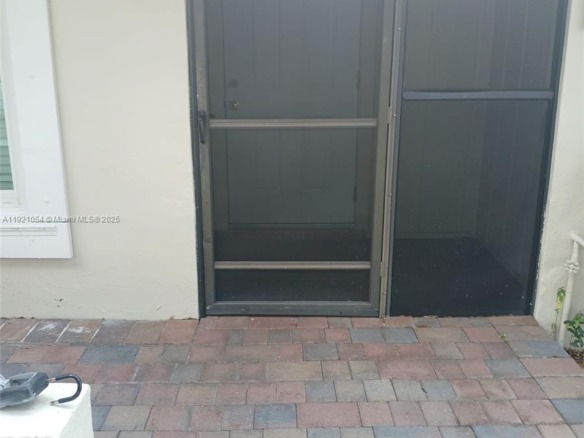 Listing #A11921054