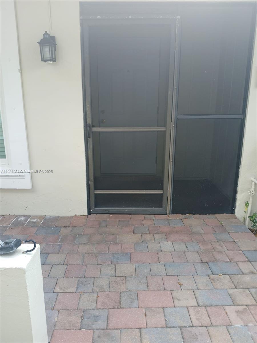 Listing #A11921054