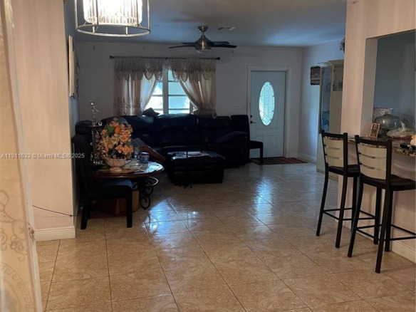 14521 NW 16th Ct, Miami FL 33167 — #A11911633