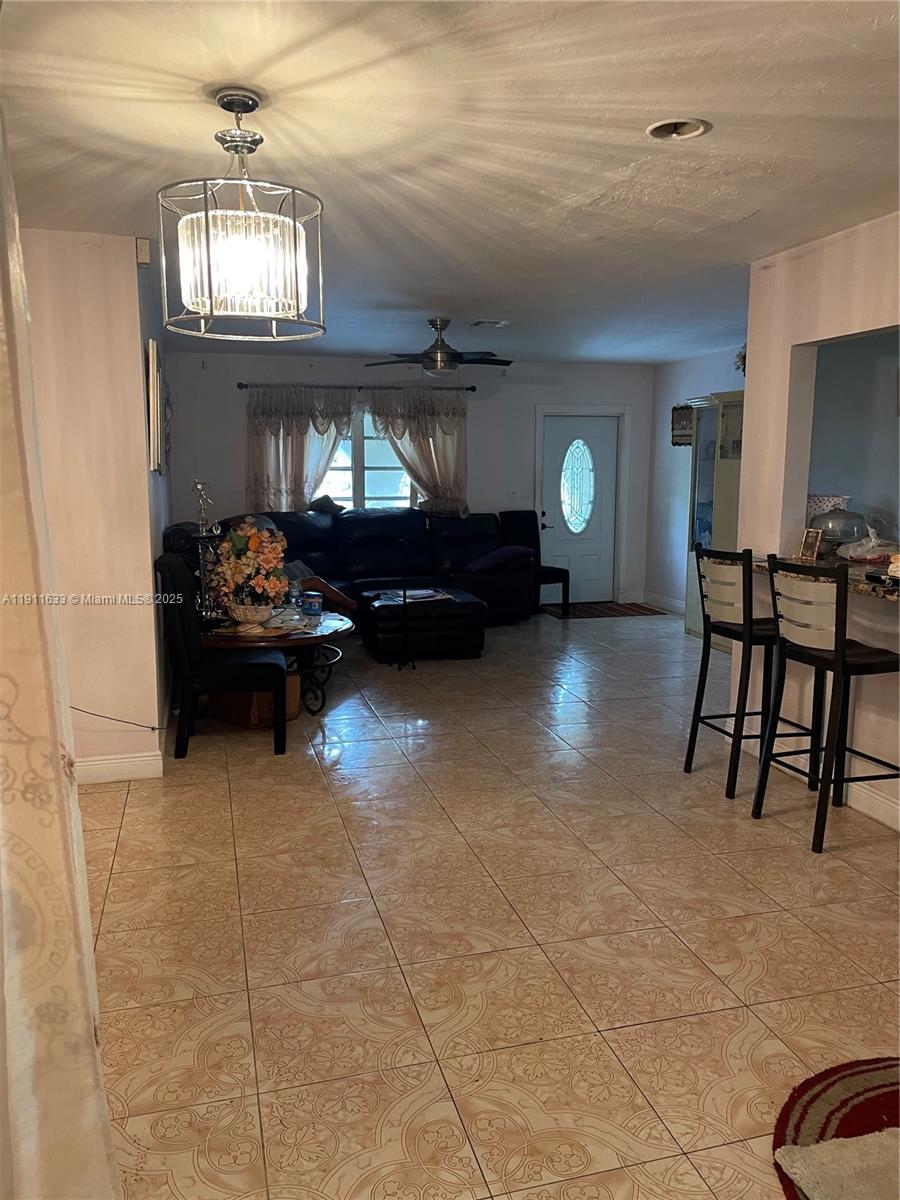 6dd28e9b-1173 14521 NW 16th Ct, Miami FL 33167 — #A11911633