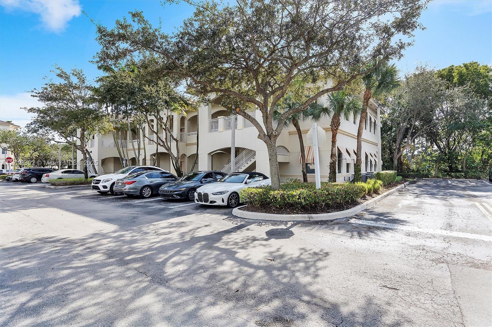 2883 Executive Park Dr # 200, Weston FL 33331 — #A11719302