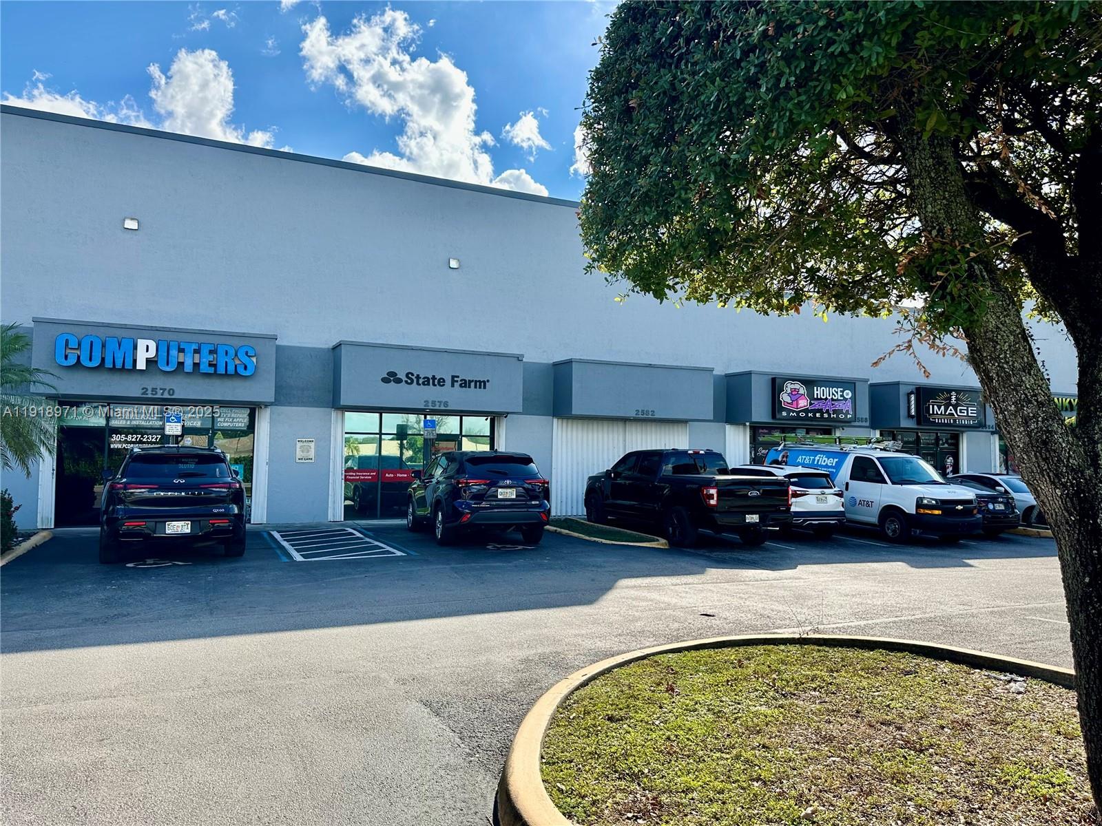 2562 W 84th St # A, Hialeah FL 33016 — #A11918971