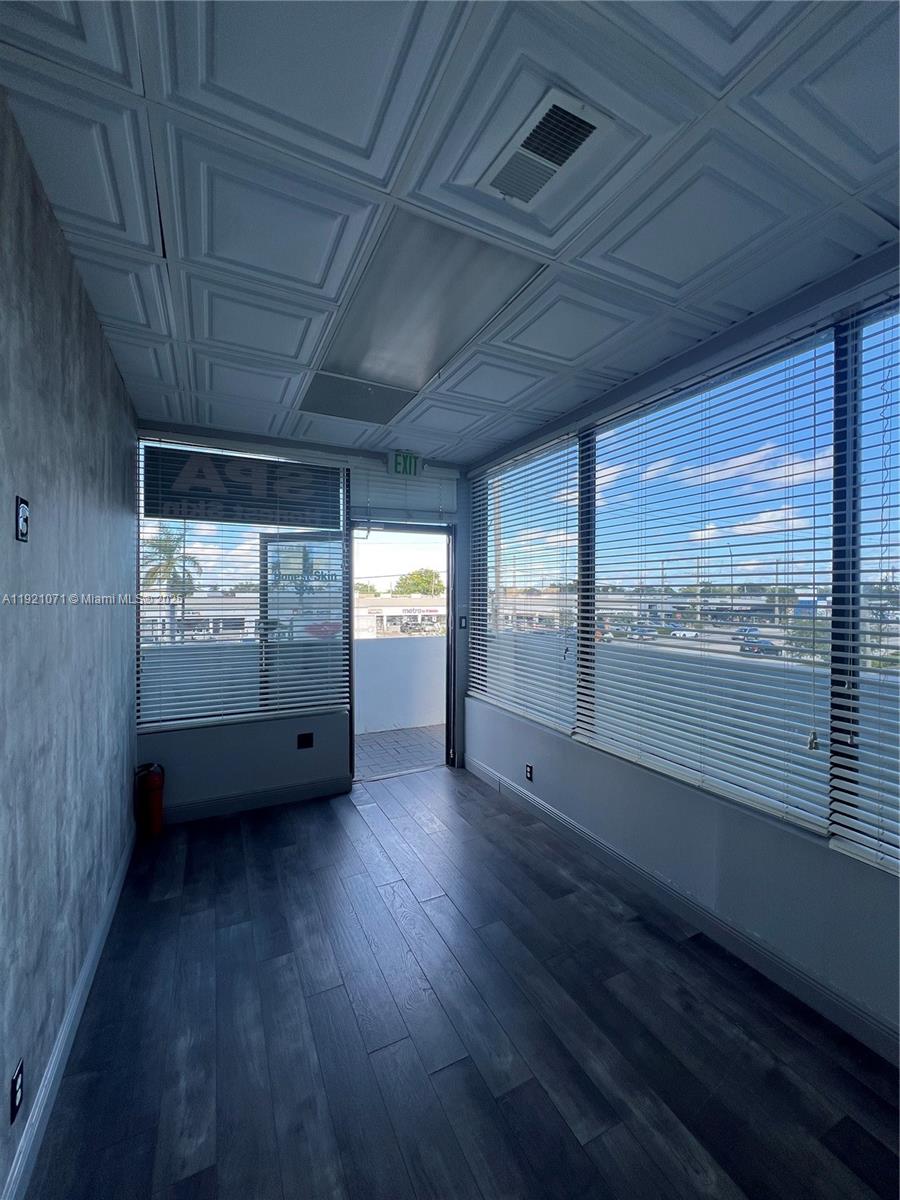 6dd28e9b-1184 24 East Oakland Park Boulevard # 24, Wilton Manors FL 33334 — #A11921071